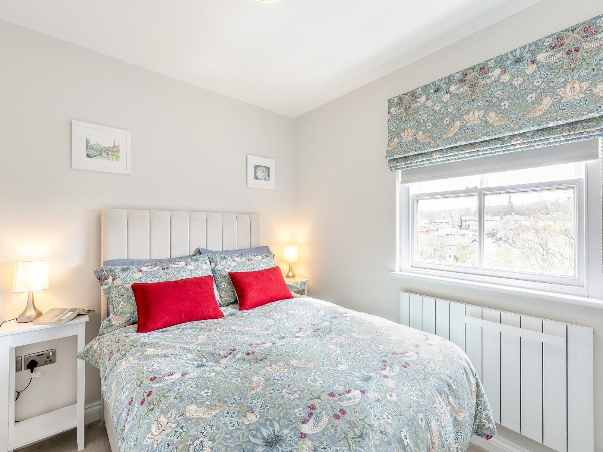 Annes Cottage Strines Dış mekan fotoğraf